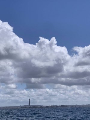 IMG_4645.jpg IMG_4645.jpg