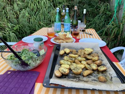 IMG_4685.jpg IMG_4685.jpg