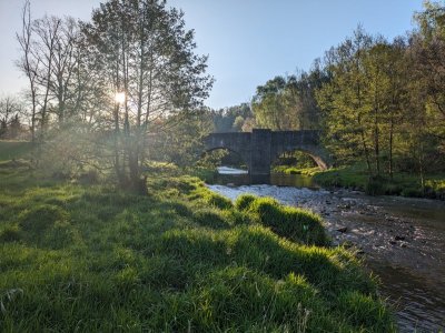 1000003622.jpg 1000003622.jpg