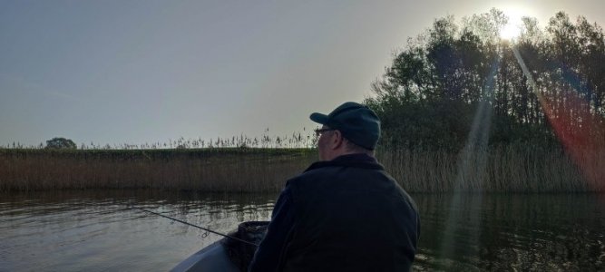 IMG_20240501_073826.jpg IMG_20240501_073826.jpg