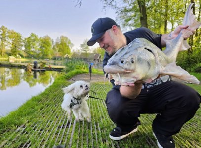 IMG-20240501-WA0034~2.jpg IMG-20240501-WA0034~2.jpg