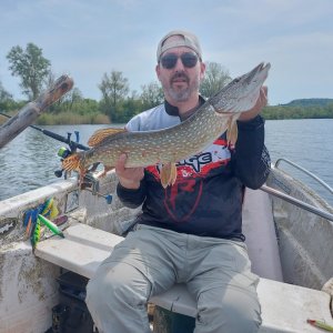 20240501_151014.jpg 20240501_151014.jpg