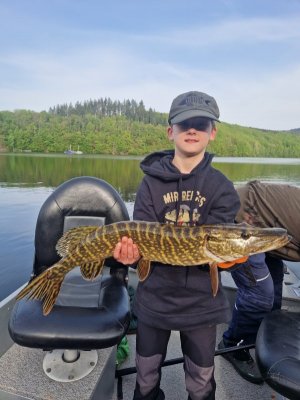 20240501_085101.jpg 20240501_085101.jpg