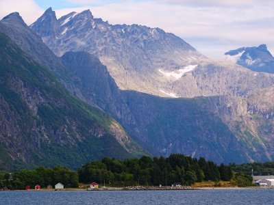 innfjord 2018 354.JPG innfjord 2018 354.JPG