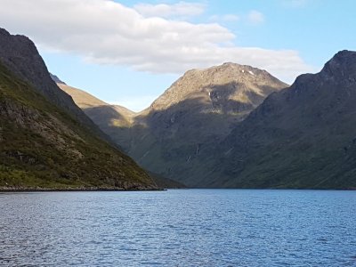 20170908_125112.jpg 20170908_125112.jpg