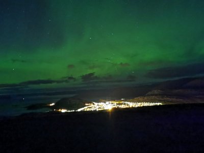 IMG-20220927-WA0002.jpg IMG-20220927-WA0002.jpg