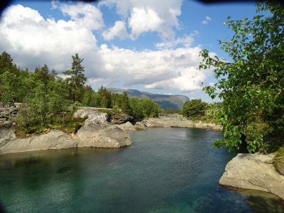 innfjord 2018 577.JPG innfjord 2018 577.JPG