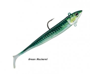 Biscay_Minnow_GM.jpg