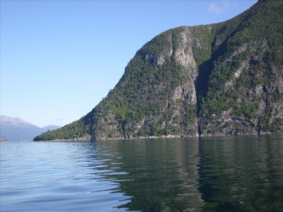Romsdal 002.jpg