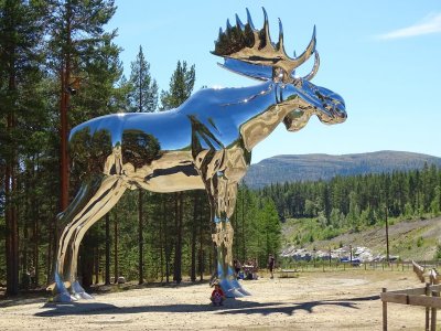 innfjord 2018 174.JPG