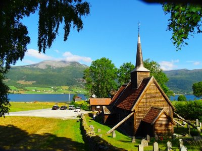 innfjord 2018 318.JPG