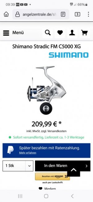 Screenshot_20240507_093942_Firefox.jpg Screenshot_20240507_093942_Firefox.jpg