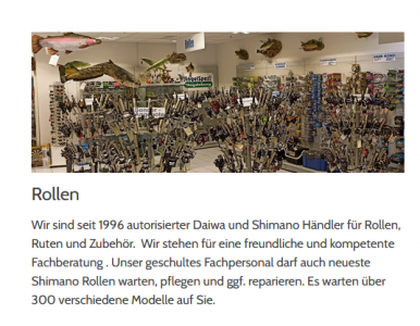 1715087046560.png 1715087046560.png