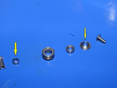 Shimano Stradic Ci4 4000 Ingo 013.JPG