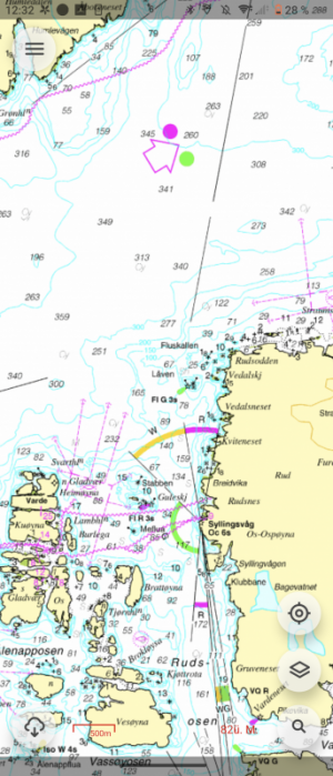 Screenshot_20240508-123205.png Screenshot_20240508-123205.png