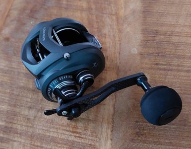 1000022311.jpg 1000022311.jpg