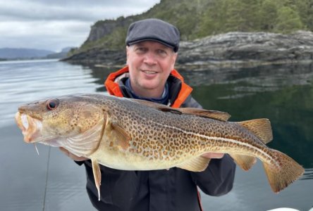 23756609-239a-4f18-af8a-7489e22f6eaf.jpeg 23756609-239a-4f18-af8a-7489e22f6eaf.jpeg