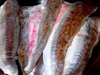 Fischsuppe 012.JPG Fischsuppe 012.JPG