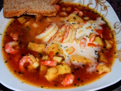 Fischsuppe 015.JPG Fischsuppe 015.JPG