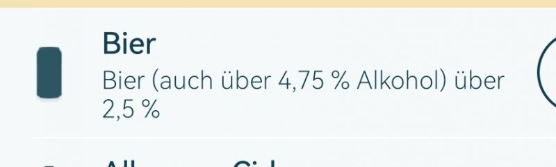 Screenshot_20240509_213541.jpg Screenshot_20240509_213541.jpg