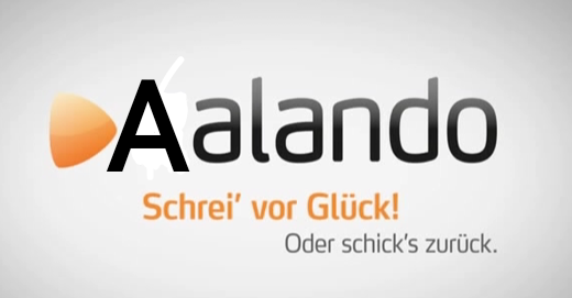 IMG_20240510_150151.png IMG_20240510_150151.png