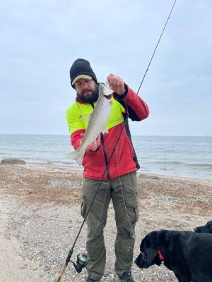 1000017593.jpg 1000017593.jpg