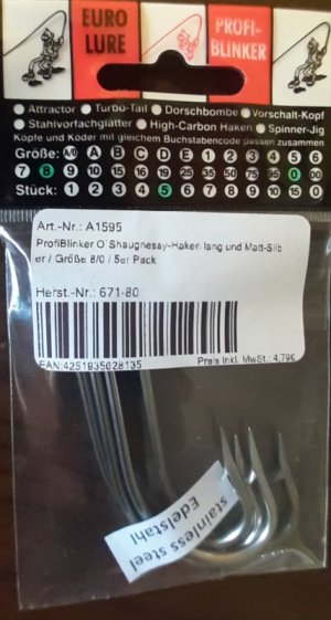 20240511_115155.jpg 20240511_115155.jpg