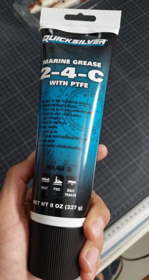 1000022718.jpg 1000022718.jpg