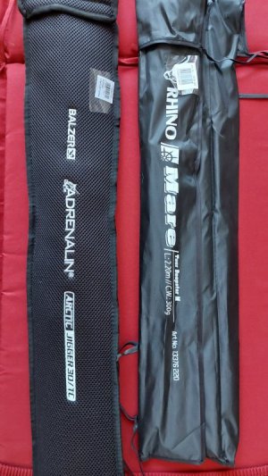 1000022713.jpg 1000022713.jpg