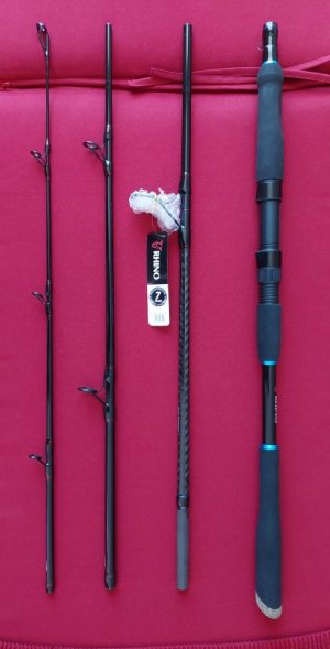 1000022715.jpg 1000022715.jpg