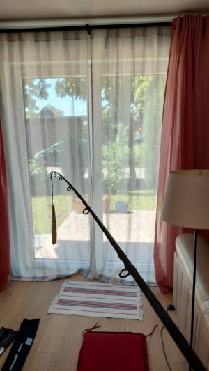 1000022716.jpg 1000022716.jpg