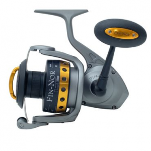 1715686973998.png 1715686973998.png