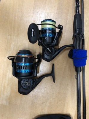 IMG_3088.jpeg IMG_3088.jpeg