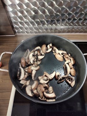 IMG_20240515_165503503.jpg IMG_20240515_165503503.jpg