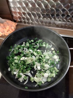 IMG_20240515_165957244_HDR.jpg IMG_20240515_165957244_HDR.jpg