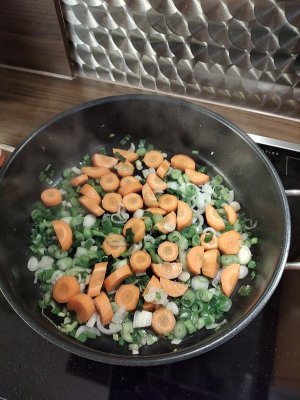 IMG_20240515_170109152.jpg IMG_20240515_170109152.jpg