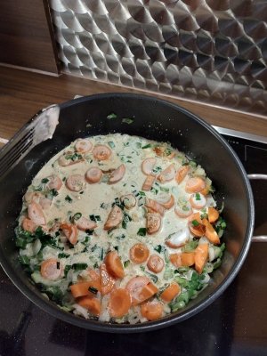 IMG_20240515_170257724_HDR.jpg IMG_20240515_170257724_HDR.jpg