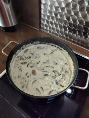 IMG_20240515_170721105_HDR.jpg IMG_20240515_170721105_HDR.jpg