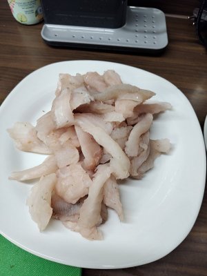 IMG_20240515_171248909.jpg IMG_20240515_171248909.jpg