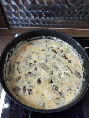 IMG_20240515_171251799.jpg IMG_20240515_171251799.jpg