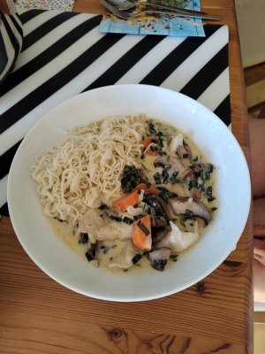 IMG_20240515_173428233.jpg IMG_20240515_173428233.jpg