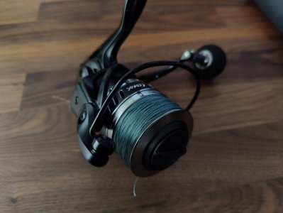 IMG20240516162619.jpg IMG20240516162619.jpg