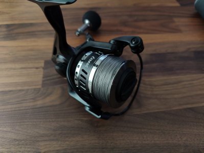 IMG20240516162737.jpg IMG20240516162737.jpg