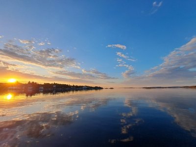 20240517_213720.jpg 20240517_213720.jpg