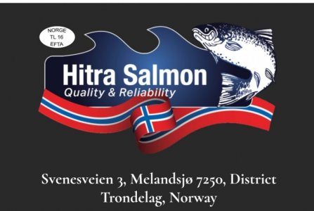 Screenshot_20240517_231557_Chrome.jpg Screenshot_20240517_231557_Chrome.jpg