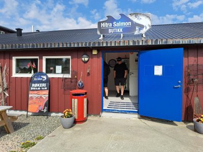 20240518_115456.jpg 20240518_115456.jpg