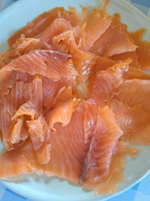 20240518_132919.jpg 20240518_132919.jpg