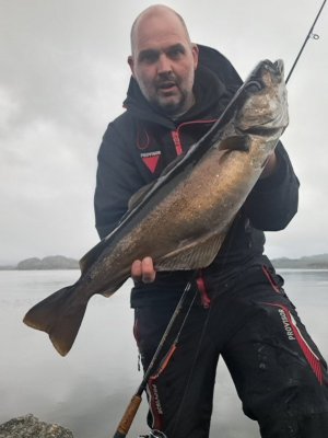 20240518_212948.jpg 20240518_212948.jpg