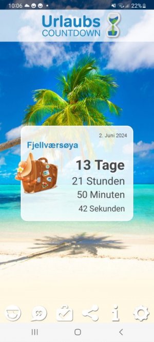 Screenshot_20240519_100617_Vacation Countdown.jpg