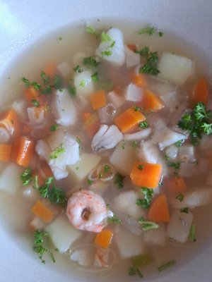 20240519_160646.jpg 20240519_160646.jpg